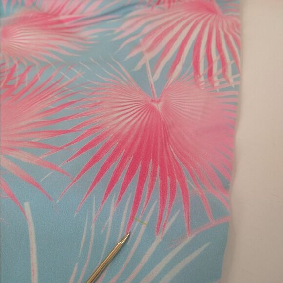 Matix L Performance Hybrid Shorts - Picture 15 of 16